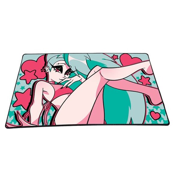 ❤Hi❤ - Picture 16 of 16